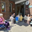 성심경로당 이미지