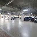 GS자이공인중개사사무소 이미지