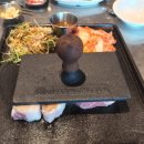 다리미삼겹살 무선점
