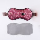 한결의료기 이미지