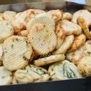 부산어묵 이미지