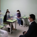 별나라 꿈길공동체 사회적협동조합
