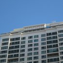 분당-248 이미지