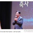 푸른솔몬테소리어린이집 이미지