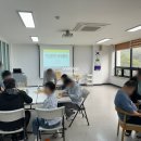 라탄공예(주간) 이미지