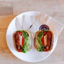 콩샌포항점 이미지