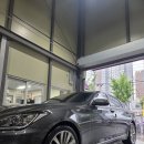 합성동275 이미지