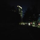 선부역 3번 출구 이미지