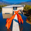 뮤지엄아이(주) 이미지