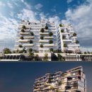 한강크리닝 이미지