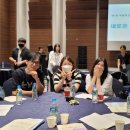 기장장애인자립생활센터 이미지