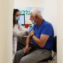 조현약국 이미지