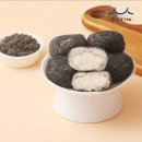 낙원떡방앗간 이미지