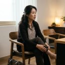 김성재한의원 이미지