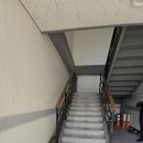 명성상사 | 청주중고차,내차팔때는 명성자동차매매상사 오세요