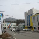 하점면사무소 이미지