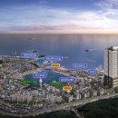 블루스테이 이미지