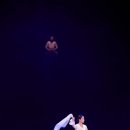 창작가무극 독립의 혼 임청각 이미지