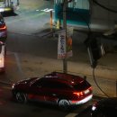 새시민주유소 이미지