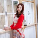 김혜경미용실