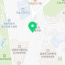 3K스포츠