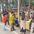 노을정원 이미지