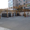 애니카셀프세차장 이미지