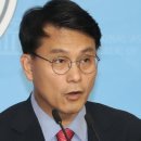 공산의원 이미지