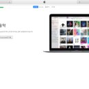 열한시사십칠