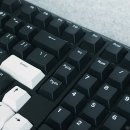 모퉁이PC | 사무용 키보드 추천 저소음 기계식 키보드 에포메이커 EPOMAKER TH99
