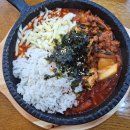 김가네 봉선점 네이버블로그