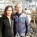 서해목장 이미지