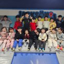 합기도천하관 이미지