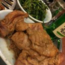 글라스스토리(약수역점) | 약수 갈비집 우성갈비 가격 후기 얌얌