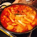 원조아구가든 이미지