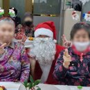 대구성로원, 대구샘노인요양센터 이미지