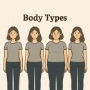 매일여성운동 이미지