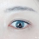 율동 | 숭의동아이라인문신 다지뷰티 잔흔커버 솔직 후기