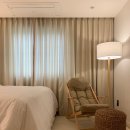 정성호텔 이미지