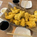 비에이치씨(bhc) 대구교동점 이미지