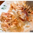 서부통닭 - 완주군 | 서부통닭