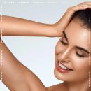 리베리의원 화성병점 이미지