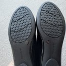 락포트여주