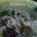 스모프치킨 이미지