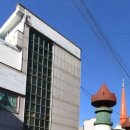 정금어린이집 이미지