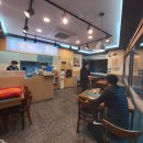 나드리김밥반여점 이미지