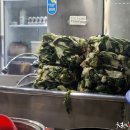 유성감자탕 이미지