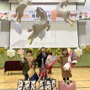 가사문학초등학교 이미지