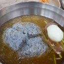 라떼아트&카페메뉴(주간) 이미지