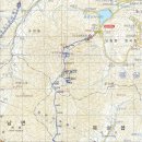 [제59차] 2017년6월10일 구미 칠곡 금오산 산행안내 이미지